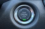 2026 Chevrolet Colorado Crew Cab 4WD Pickup for sale #260080 - photo 21