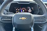 2026 Chevrolet Colorado Crew Cab 4WD Pickup for sale #260080 - photo 22