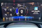 2026 Chevrolet Colorado Crew Cab 4WD Pickup for sale #260080 - photo 23