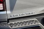 2026 Chevrolet Colorado Crew Cab 4WD Pickup for sale #260080 - photo 25