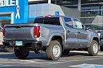 2026 Chevrolet Colorado Crew Cab 4WD Pickup for sale #260080 - photo 2