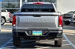 2026 Chevrolet Colorado Crew Cab 4WD Pickup for sale #260080 - photo 4