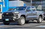 2026 Chevrolet Colorado Crew Cab 4WD Pickup for sale #260080 - photo 7