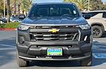 2026 Chevrolet Colorado Crew Cab 4WD Pickup for sale #260080 - photo 8