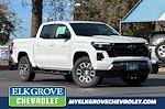 New 2026 Chevrolet Colorado Z71 Crew Cab for sale #260088 - photo 1