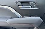 New 2026 Chevrolet Colorado Z71 Crew Cab for sale #260088 - photo 10