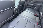 New 2026 Chevrolet Colorado Z71 Crew Cab for sale #260088 - photo 11