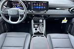 New 2026 Chevrolet Colorado Z71 Crew Cab for sale #260088 - photo 12