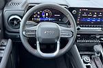 New 2026 Chevrolet Colorado Z71 Crew Cab for sale #260088 - photo 13