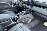 New 2026 Chevrolet Colorado Z71 Crew Cab for sale #260088 - photo 14