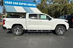 New 2026 Chevrolet Colorado Z71 Crew Cab for sale #260088 - photo 3