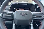 New 2026 Chevrolet Colorado Z71 Crew Cab for sale #260088 - photo 22