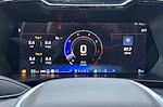 New 2026 Chevrolet Colorado Z71 Crew Cab for sale #260088 - photo 23
