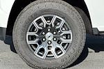 New 2026 Chevrolet Colorado Z71 Crew Cab for sale #260088 - photo 24