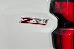 New 2026 Chevrolet Colorado Z71 Crew Cab for sale #260088 - photo 25