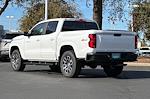 New 2026 Chevrolet Colorado Z71 Crew Cab for sale #260088 - photo 5