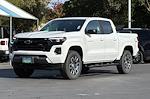 New 2026 Chevrolet Colorado Z71 Crew Cab for sale #260088 - photo 7
