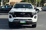 New 2026 Chevrolet Colorado Z71 Crew Cab for sale #260088 - photo 8