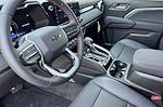 New 2026 Chevrolet Colorado Z71 Crew Cab for sale #260088 - photo 9