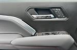2026 Chevrolet Colorado Crew Cab 4WD Pickup for sale #260089 - photo 10