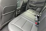 2026 Chevrolet Colorado Crew Cab 4WD Pickup for sale #260089 - photo 11