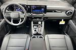 2026 Chevrolet Colorado Crew Cab 4WD Pickup for sale #260089 - photo 12