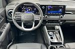 2026 Chevrolet Colorado Crew Cab 4WD Pickup for sale #260089 - photo 13