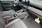 2026 Chevrolet Colorado Crew Cab 4WD Pickup for sale #260089 - photo 14