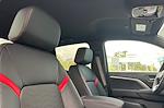 2026 Chevrolet Colorado Crew Cab 4WD Pickup for sale #260089 - photo 15