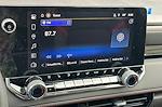 2026 Chevrolet Colorado Crew Cab 4WD Pickup for sale #260089 - photo 16