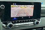 2026 Chevrolet Colorado Crew Cab 4WD Pickup for sale #260089 - photo 17