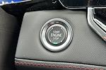 2026 Chevrolet Colorado Crew Cab 4WD Pickup for sale #260089 - photo 20