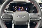 2026 Chevrolet Colorado Crew Cab 4WD Pickup for sale #260089 - photo 21