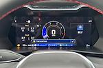 2026 Chevrolet Colorado Crew Cab 4WD Pickup for sale #260089 - photo 22