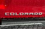 2026 Chevrolet Colorado Crew Cab 4WD Pickup for sale #260089 - photo 24