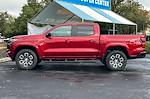 2026 Chevrolet Colorado Crew Cab 4WD Pickup for sale #260089 - photo 6