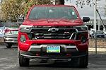 2026 Chevrolet Colorado Crew Cab 4WD Pickup for sale #260089 - photo 8