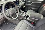2026 Chevrolet Colorado Crew Cab 4WD Pickup for sale #260089 - photo 9