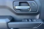 2026 Chevrolet Silverado 1500 Double Cab RWD Pickup for sale #260094 - photo 10