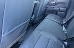 2026 Chevrolet Silverado 1500 Double Cab RWD Pickup for sale #260094 - photo 11