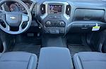 2026 Chevrolet Silverado 1500 Double Cab RWD Pickup for sale #260094 - photo 12