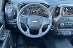 2026 Chevrolet Silverado 1500 Double Cab RWD Pickup for sale #260094 - photo 13