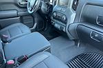 2026 Chevrolet Silverado 1500 Double Cab RWD Pickup for sale #260094 - photo 14