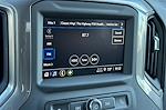 2026 Chevrolet Silverado 1500 Double Cab RWD Pickup for sale #260094 - photo 16