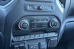 2026 Chevrolet Silverado 1500 Double Cab RWD Pickup for sale #260094 - photo 18