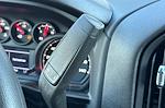 2026 Chevrolet Silverado 1500 Double Cab RWD Pickup for sale #260094 - photo 19