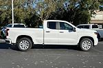 2026 Chevrolet Silverado 1500 Double Cab RWD Pickup for sale #260094 - photo 3