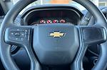 2026 Chevrolet Silverado 1500 Double Cab RWD Pickup for sale #260094 - photo 21