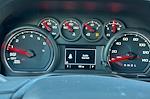 2026 Chevrolet Silverado 1500 Double Cab RWD Pickup for sale #260094 - photo 22