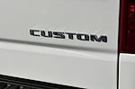2026 Chevrolet Silverado 1500 Double Cab RWD Pickup for sale #260094 - photo 24
